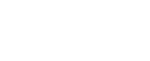 Logo-Hzdr
